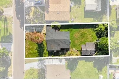 2168 Ridge Drive, Winter Park, FL 32792 - Photo 19