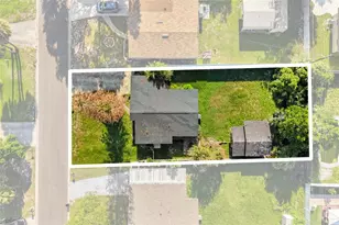 2168 Ridge Dr, Winter Park, FL 32792 - Photo 19