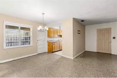 2168 Ridge Drive, Winter Park, FL 32792 - Photo 5