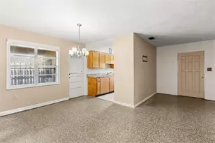 2168 Ridge Dr, Winter Park, FL 32792 - Photo 5