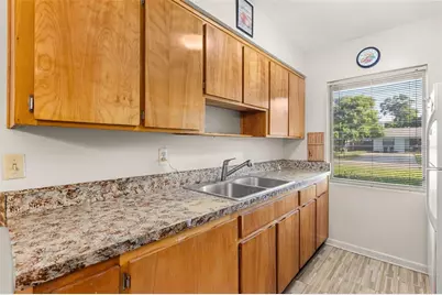 2168 Ridge Drive, Winter Park, FL 32792 - Photo 11