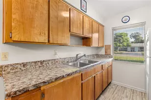 2168 Ridge Dr, Winter Park, FL 32792 - Photo 11
