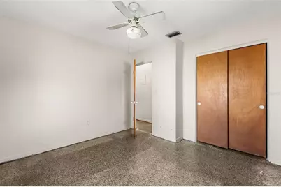 2168 Ridge Drive, Winter Park, FL 32792 - Photo 7