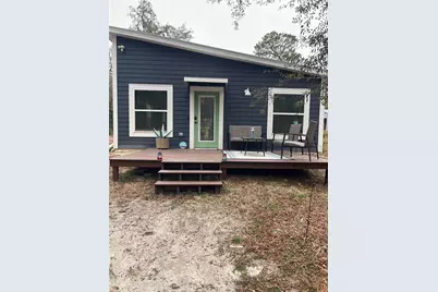 24252 NE 152nd Lane, Fort Mc Coy, FL 32134 - Photo 23