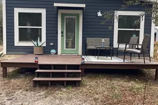 24252 NE 152nd Ln, Fort Mc Coy, FL 32134 - Photo 23