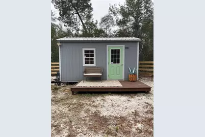 24252 NE 152nd Lane, Fort Mc Coy, FL 32134 - Photo 19