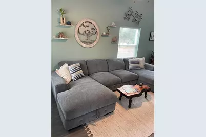 24252 NE 152nd Lane, Fort Mc Coy, FL 32134 - Photo 3