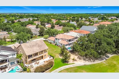 1221 Radiant Street, Kissimmee, FL 34747 - Photo 9