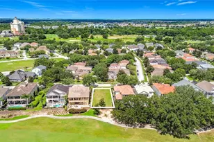 1221 Radiant St, Kissimmee, FL 34747 - Photo 1