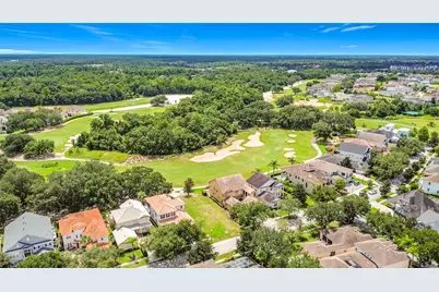 1221 Radiant Street, Kissimmee, FL 34747 - Photo 15