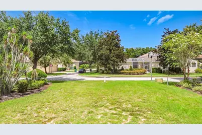 1221 Radiant Street, Kissimmee, FL 34747 - Photo 11