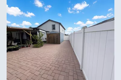 3010 Stillwater Drive, Kissimmee, FL 34743 - Photo 41