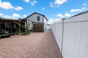 3010 Stillwater Dr, Kissimmee, FL 34743 - Photo 41