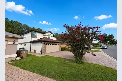 3010 Stillwater Drive, Kissimmee, FL 34743 - Photo 43