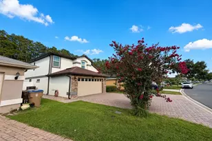 3010 Stillwater Dr, Kissimmee, FL 34743 - Photo 43