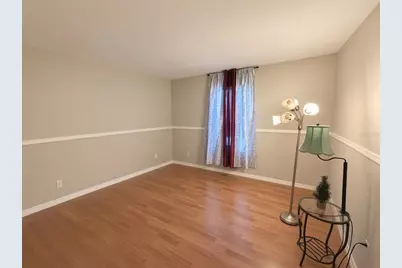 3010 Stillwater Drive, Kissimmee, FL 34743 - Photo 23