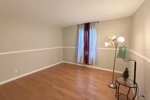 3010 Stillwater Dr, Kissimmee, FL 34743 - Photo 23