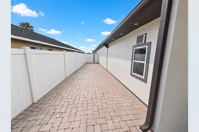 3010 Stillwater Drive, Kissimmee, FL 34743 - Photo 39