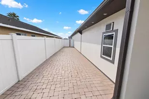 3010 Stillwater Dr, Kissimmee, FL 34743 - Photo 39