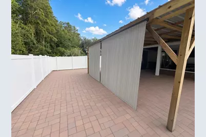 3010 Stillwater Drive, Kissimmee, FL 34743 - Photo 33