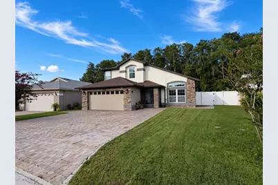 3010 Stillwater Drive, Kissimmee, FL 34743 - Photo 1
