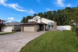 3010 Stillwater Dr, Kissimmee, FL 34743 - Photo 1