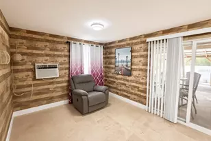 3010 Stillwater Dr, Kissimmee, FL 34743 - Photo 29