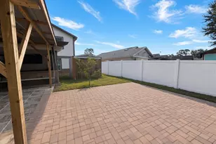 3010 Stillwater Dr, Kissimmee, FL 34743 - Photo 37