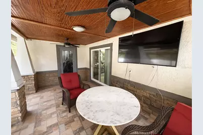 3010 Stillwater Drive, Kissimmee, FL 34743 - Photo 5