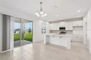 1875 Church Lk St, Groveland, FL 34736 - Photo 5