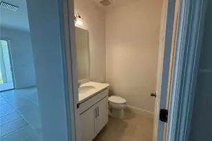 1875 Church Lk St, Groveland, FL 34736 - Photo 3