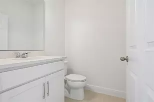 1875 Church Lk St, Groveland, FL 34736 - Photo 13