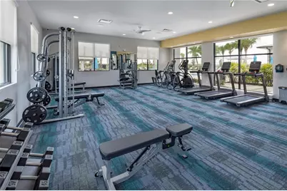 1875 Church Lake Street, Groveland, FL 34736 - Photo 23