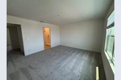 1875 Church Lake Street, Groveland, FL 34736 - Photo 11