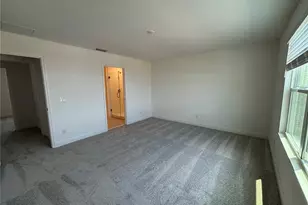 1875 Church Lk St, Groveland, FL 34736 - Photo 11