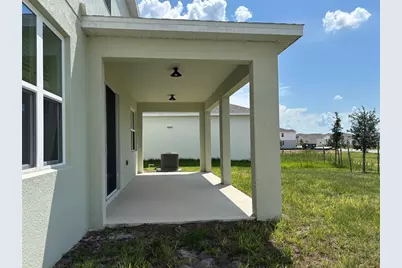 1875 Church Lake Street, Groveland, FL 34736 - Photo 15