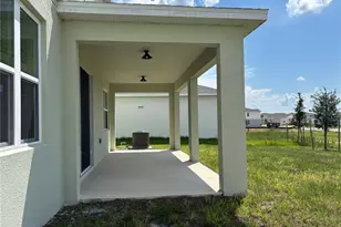 1875 Church Lk St, Groveland, FL 34736 - Photo 15