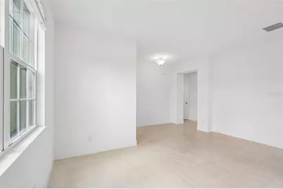 1875 Church Lake Street, Groveland, FL 34736 - Photo 11