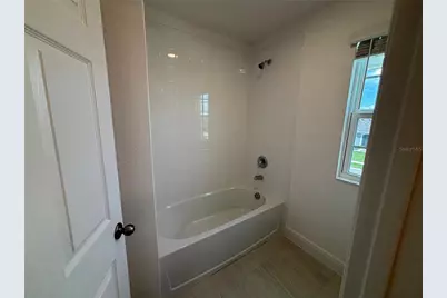 1875 Church Lake Street, Groveland, FL 34736 - Photo 9