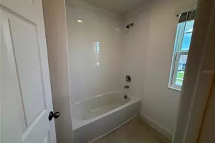 1875 Church Lk St, Groveland, FL 34736 - Photo 9