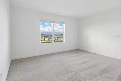 1875 Church Lake Street, Groveland, FL 34736 - Photo 15