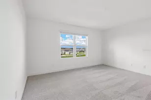 1875 Church Lk St, Groveland, FL 34736 - Photo 15