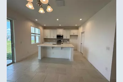 1875 Church Lake Street, Groveland, FL 34736 - Photo 5