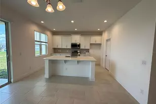 1875 Church Lk St, Groveland, FL 34736 - Photo 5