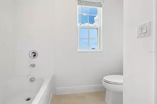 1875 Church Lk St, Groveland, FL 34736 - Photo 23