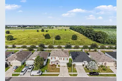 281 St Georges Circle, Eagle Lake, FL 33839 - Photo 17