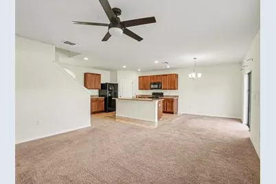 281 St Georges Circle, Eagle Lake, FL 33839 - Photo 3