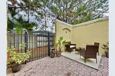 123 Pompano Beach Drive, Kissimmee, FL 34746 - Photo 15