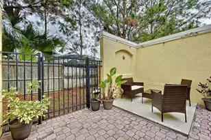 123 Pompano Beach Dr, Kissimmee, FL 34746 - Photo 15