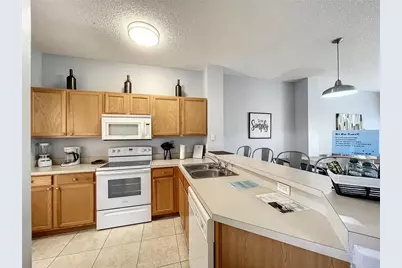123 Pompano Beach Drive, Kissimmee, FL 34746 - Photo 9